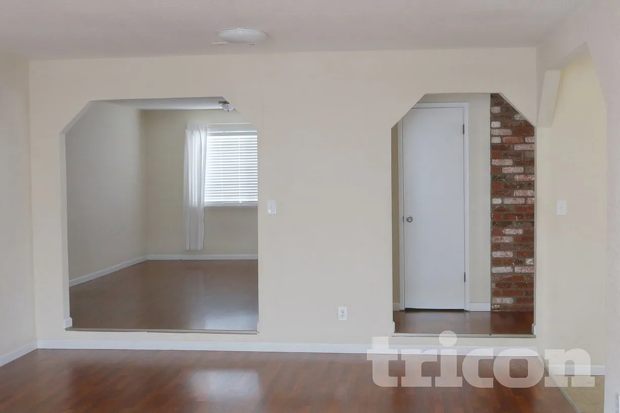 2607 Orchid Street Fairfield CA — Photo 4
