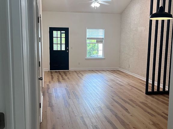 2nd image of 348 Moss Creek Ln