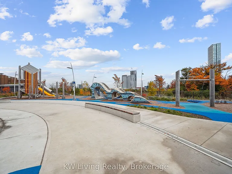 2916 Highway 7 #1109 — Photo 36