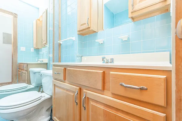 Rented by Corcoran | media 71