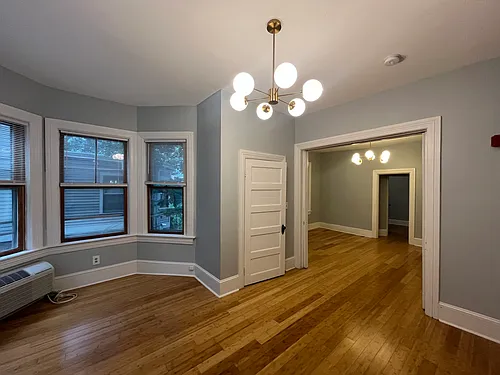 302 Benefit St #4 Photo 1