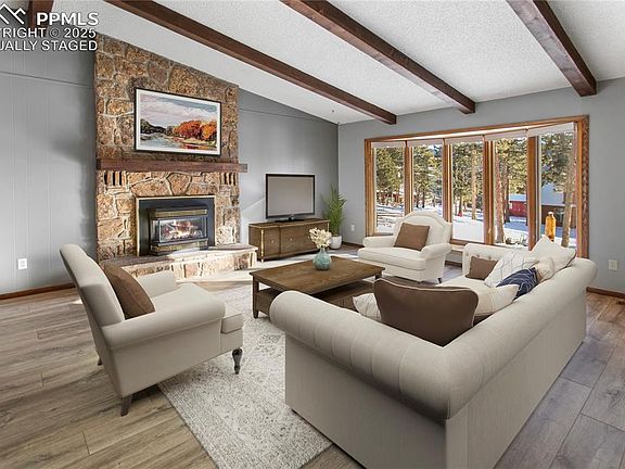 2nd image of 440 Timber Ln
