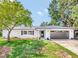 145 Lameraux Rd, Winter Haven, FL 33884