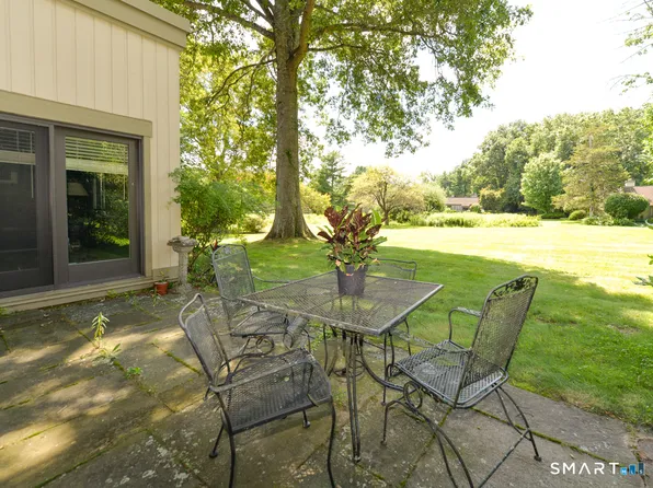 783 Heritage Village #A, Southbury, CT 06488