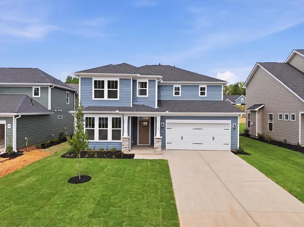 110 Raven Ln, Easley, SC 29642