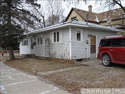 1st image of 1417 7th St S