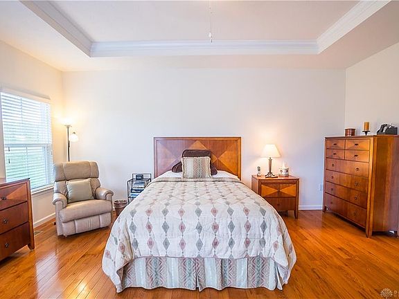 5th image of 1699 Elm Brook Trl