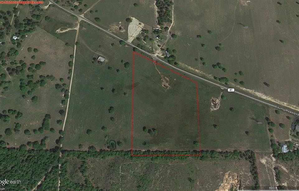 2nd image of 6389 County Road 313 E