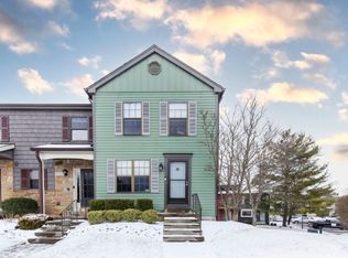 4 Duck Hawk Ct, Hackettstown, NJ 07840