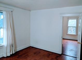 27 Schibi Street #FL 2ND, Torrington, CT 06790