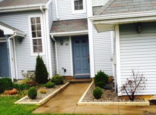 33 Malibu Dr, Eatontown, NJ 07724