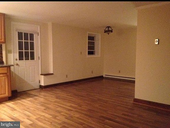 2nd image of 6700 Osborn St