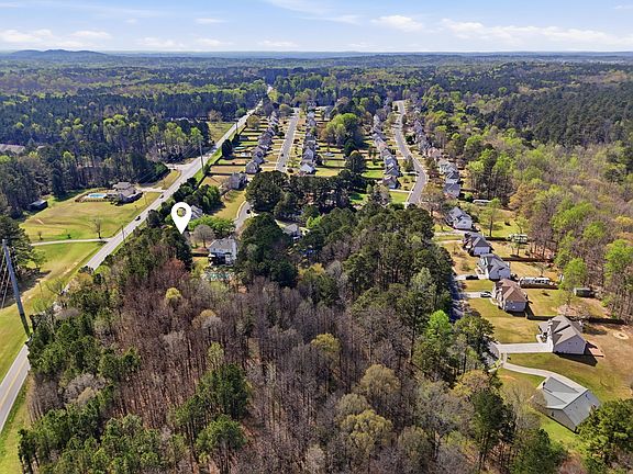 4th image of (Undisclosed Address)