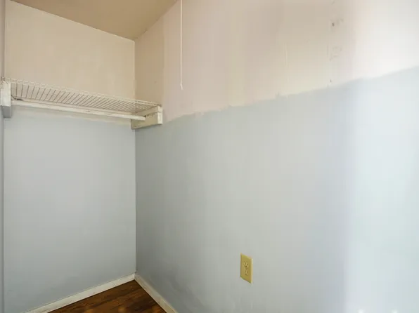 2543 County Road 332, McKinney, TX 75071