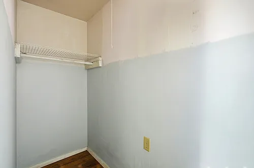 2543 County Road 332 Photo 1