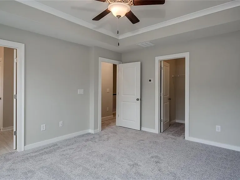 1159 Millennium Park Rd — Photo 20