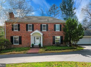 528 Tory Hill Rd, Devon, PA 19333