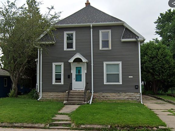 4th image of 1707 Jefferson St