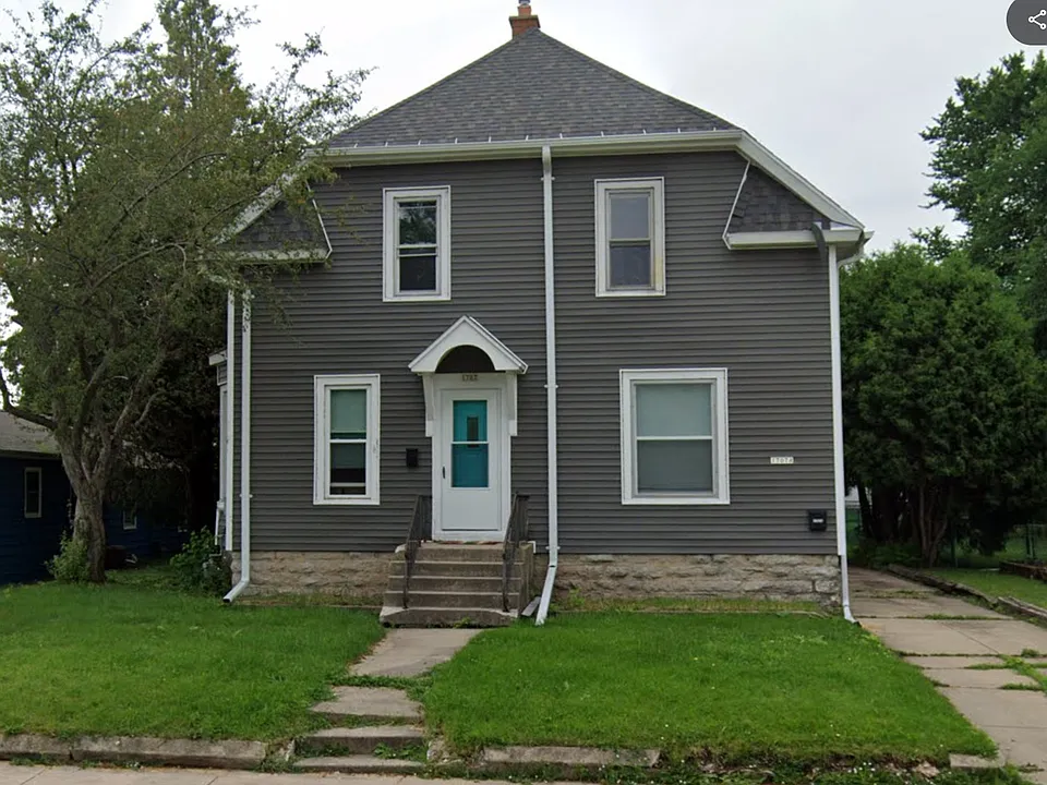 Building Photo 5
