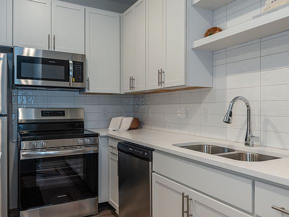 2nd image of 4705 Windsong Dr APT 320