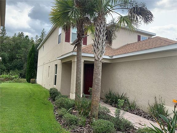 3rd image of 16018 Bella Woods Dr