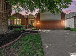 15024 Spaulding St, Omaha, NE 68116