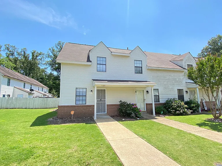5109 Wyndance Dr — Photo 1