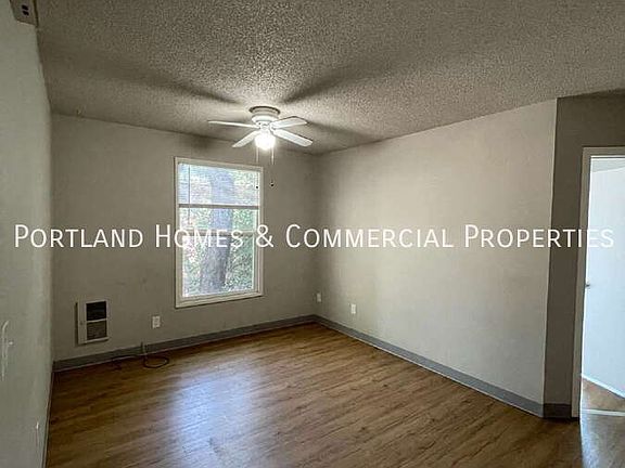 4th image of 2456 NW Vaughn St APT 4