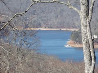 152 Hickory Pointe Ln LOT 152, Maynardville, TN 37807