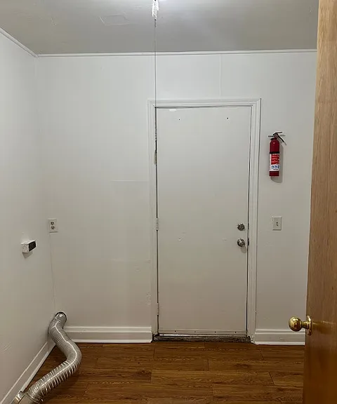 1000 S Howard Ave — Photo 15