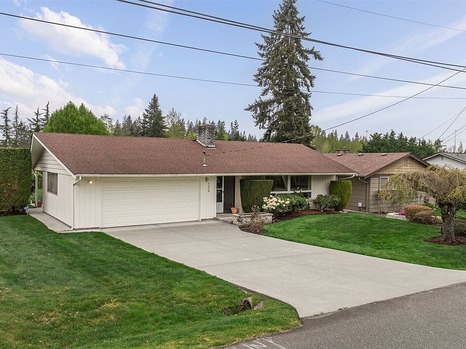 1st image of 9428 21st Drive SE