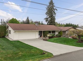 Eastmont Div 4, Everett, WA 98208