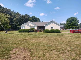 13212 Beach Rd, Chesterfield, VA 23838