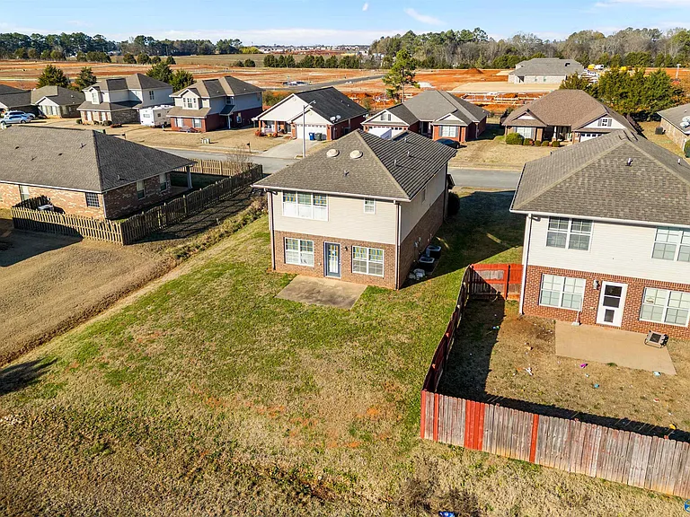 161 Fields Pond Dr — Photo 39