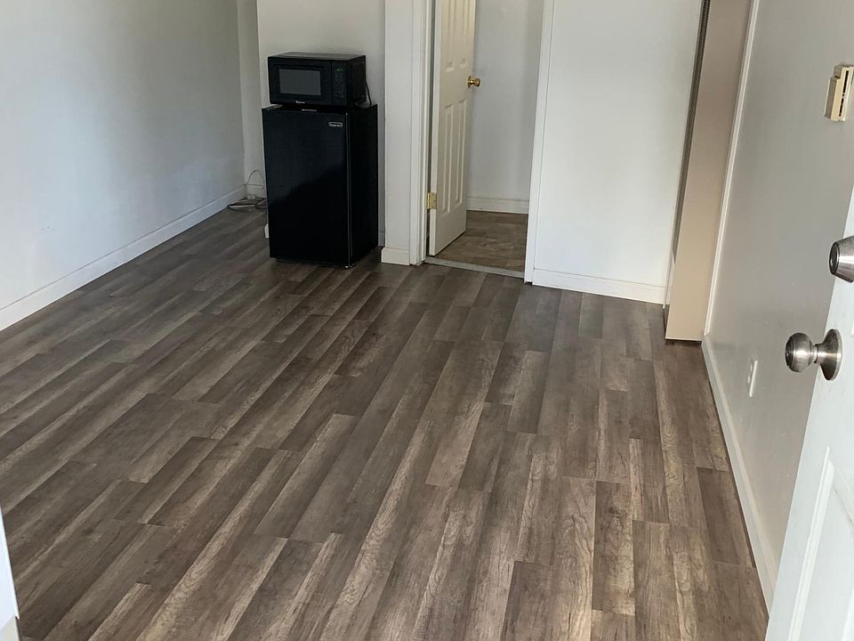 1st image of 2215 Lake Tahoe Blvd #20
