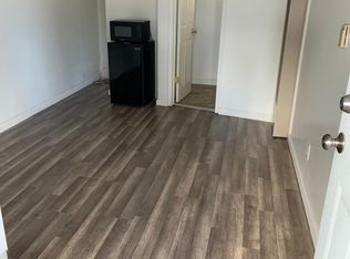 2215 Lake Tahoe Blvd #20, South Lake Tahoe, CA 96150