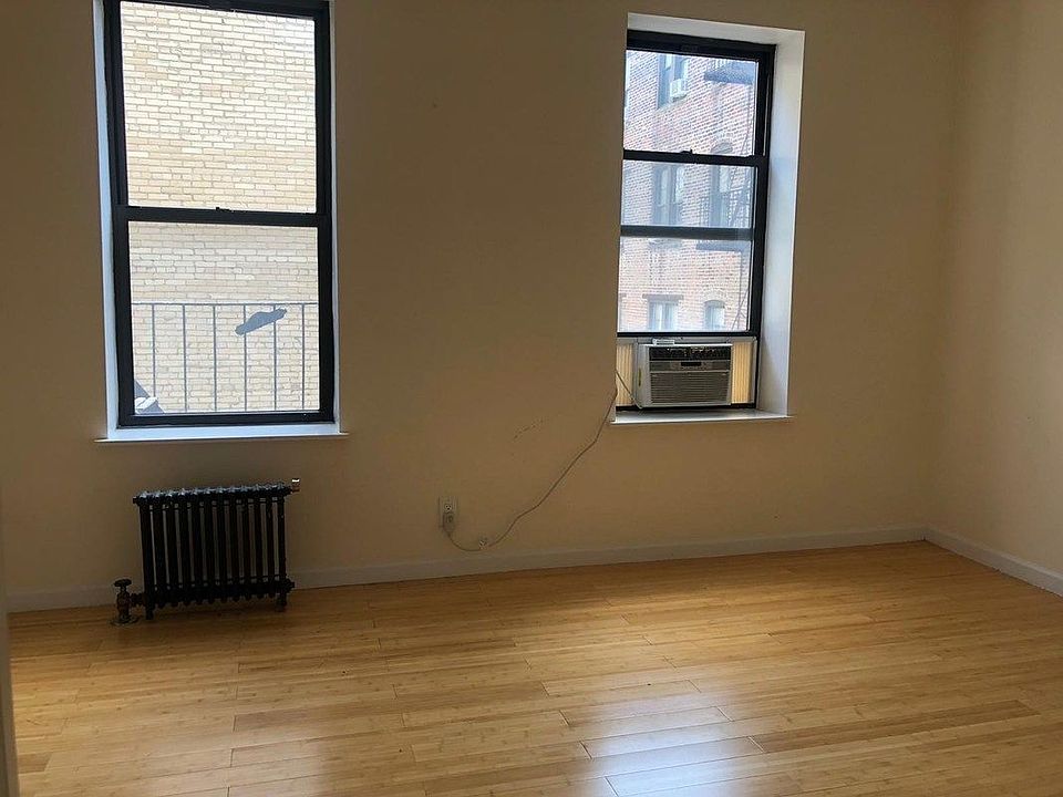 2nd image of 336 Fort Washington Ave APT 4E