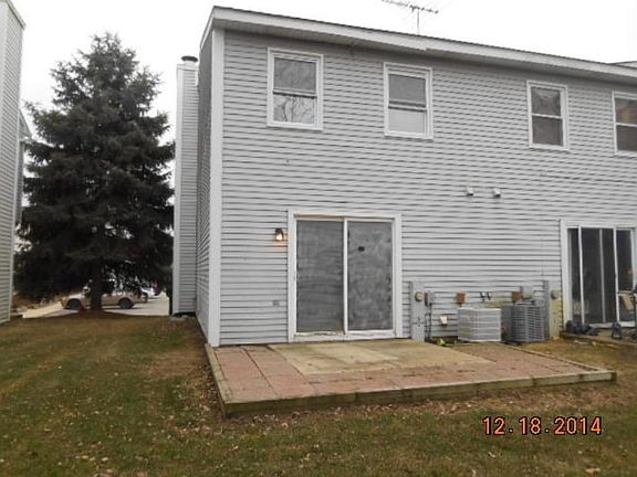 2nd image of 1236 Marywood Ct