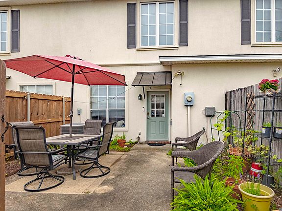 2nd image of 4000 Lake Beau Pre Blvd APT 160