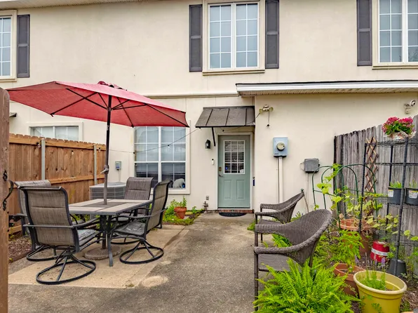 4000 Lake Beau Pre Blvd APT 160, Baton Rouge, LA 70820