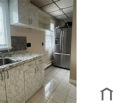 1656 N Shore Rd #1 — Photo 24