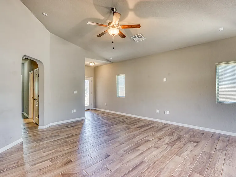 14191 Earl Chokiski Ave — Photo 9