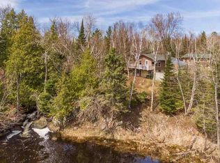 14034 Lauder Blvd, Ely, MN 55731