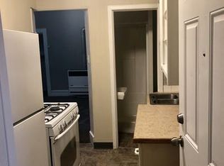 1328 W Dean Ave #D, Spokane, WA 99201
