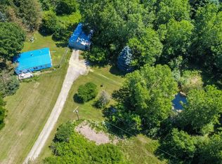 38 S Force Rd, Attica, MI 48412