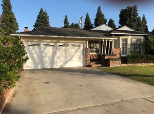 4848 Fidler Ave, Long Beach, CA 90808