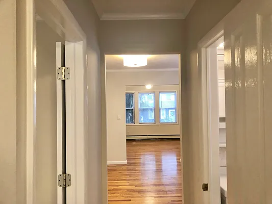 Rented by Douglas Elliman | media 16