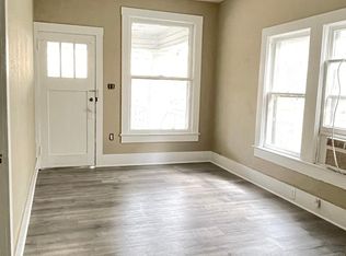 608 E Anderson St APT 2, Orlando, FL 32801