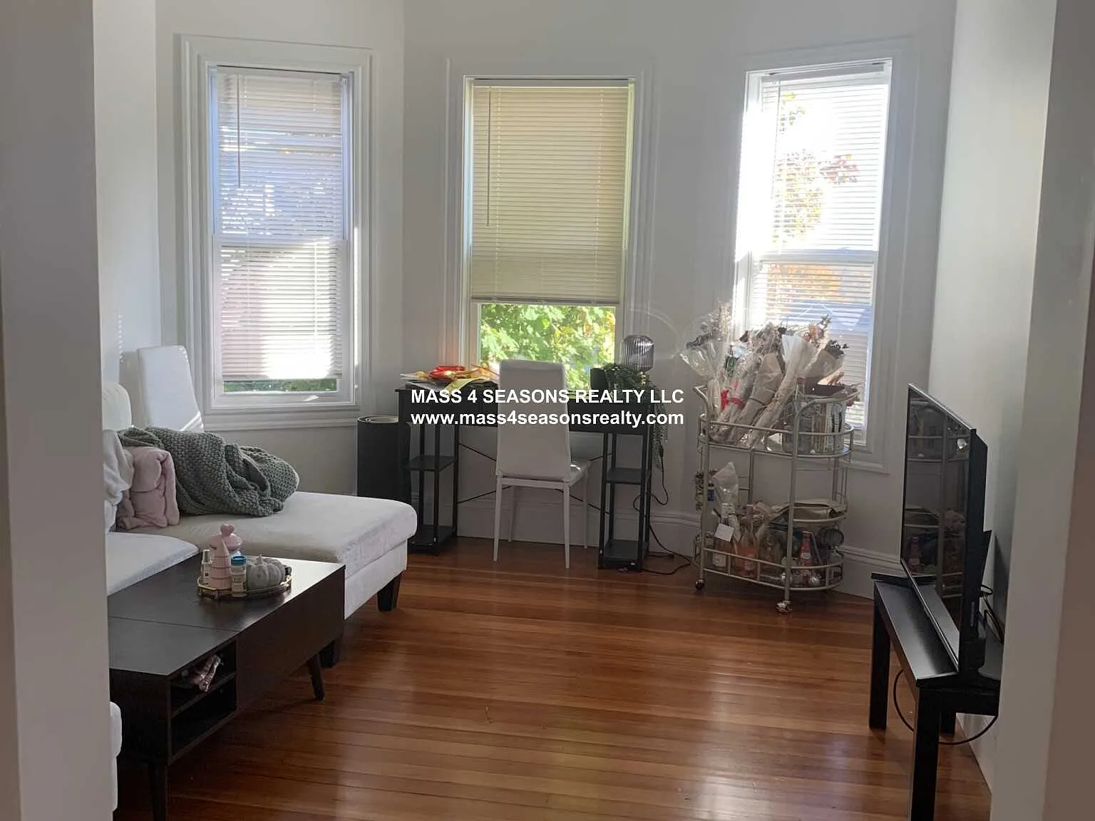 4 bed, $6,800 — Photo 4