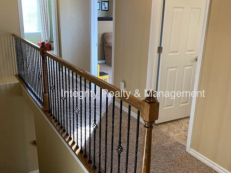 3025 Redhaven Way — Photo 6